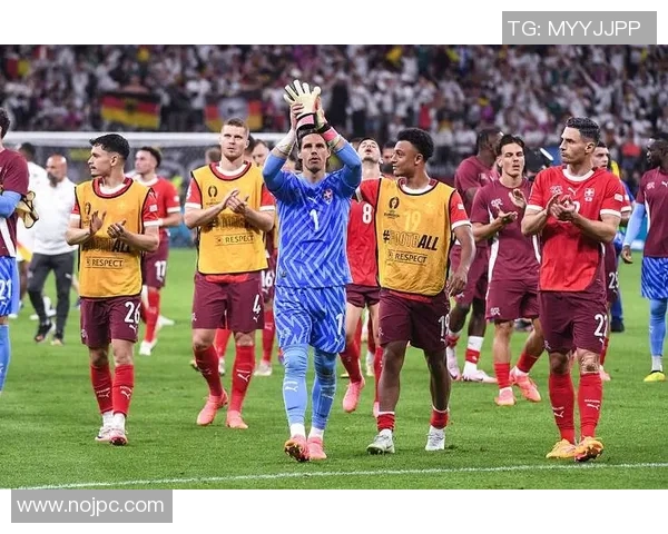 2024欧洲杯赛程全面解析及关键对决前瞻与预测 2024欧洲杯赛程全面解析及关键对决前瞻与预测