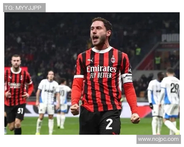 AC米兰与主教练激烈争执升级 球队内外形势严峻陷入危机 AC米兰与主教练激烈争执升级 球队内外形势严峻陷入危机