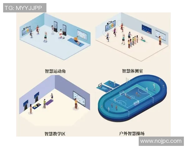 AI教练系统助力战术分析成为体育领域新趋势推动智能化训练升级 AI教练系统助力战术分析成为体育领域新趋势推动智能化训练升级