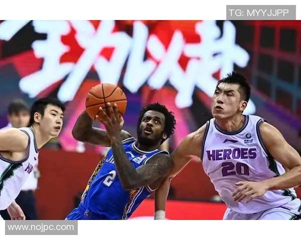 CBA最新评分结果揭晓到底是球员高光表现还是赛季整体陷入低迷