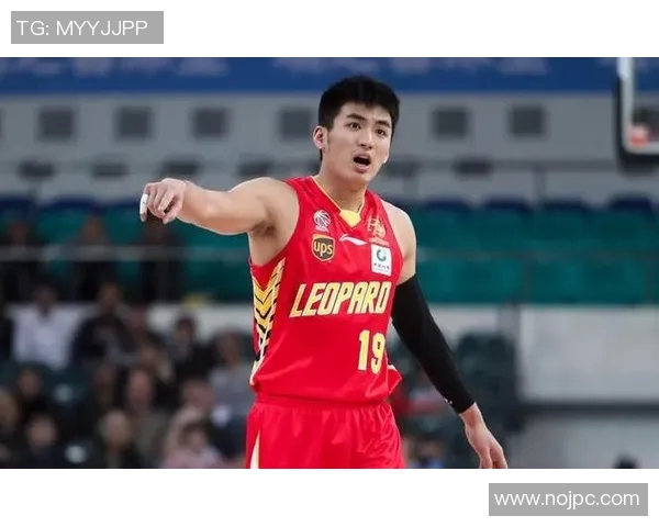 CBA球队年轻球员成长轨迹与培养机制分析及未来发展展望 CBA球队年轻球员成长轨迹与培养机制分析及未来发展展望