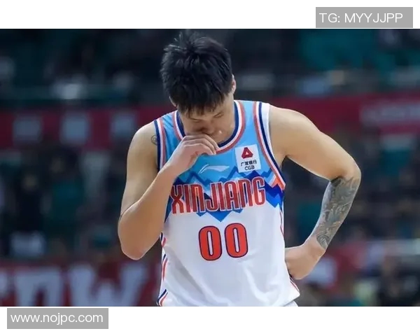 CBA社媒首次公开回应争议事件引发球迷热议与广泛讨论