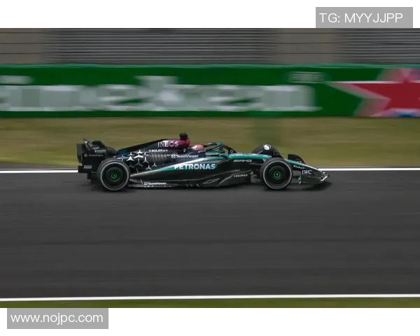 F1赛季车队工程技术创新及应用实例探讨与发展趋势分析