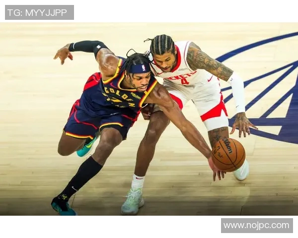 NBA季后赛球队战术调整及关键胜利因素探讨与分析 NBA季后赛球队战术调整及关键胜利因素探讨与分析