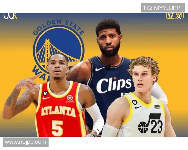 NBA最新交易动向分析 球员转会背后的战略布局与影响 NBA最新交易动向分析 球员转会背后的战略布局与影响