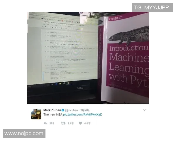 NBA关键比赛数据深度解读与智能赛果预测模型构建研究 NBA关键比赛数据深度解读与智能赛果预测模型构建研究