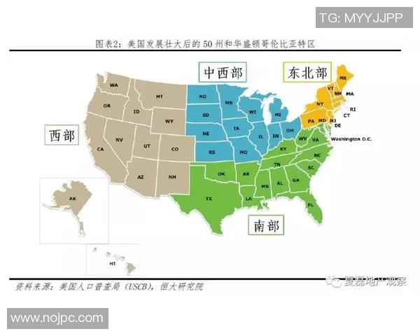 NBA球队替补阵容深度及其对整体竞争力与赛季稳定性的全面解析 NBA球队替补阵容深度及其对整体竞争力与赛季稳定性的全面解析