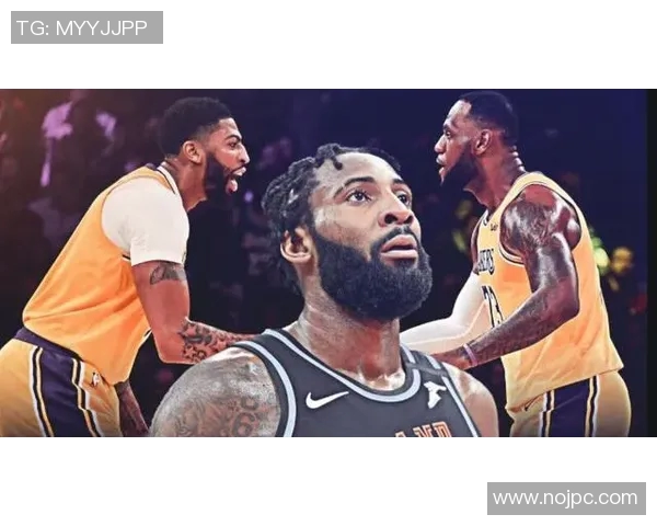 NBA最新交易动态及球队阵容深度解析:多支球队换血再出发 NBA最新交易动态及球队阵容深度解析:多支球队换血再出发