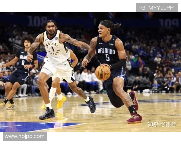 V联赛最贵球星遭遇重伤宣布赛季报销 球迷期待伤愈归来