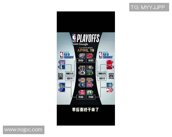NBA赛季精彩回顾：关键比赛解析与球员表现全方位剖析