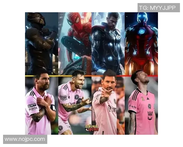 世界杯背后的传奇故事：从默默无闻的少年到全球瞩目的足球巨星