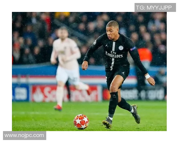 五大联赛新星崛起榜单解析 各队未来核心潜力球员大盘点