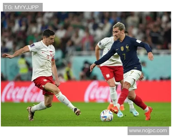 五年蜕变:格列兹曼数据全面进化 展现全能足球实力 五年蜕变:格列兹曼数据全面进化 展现全能足球实力