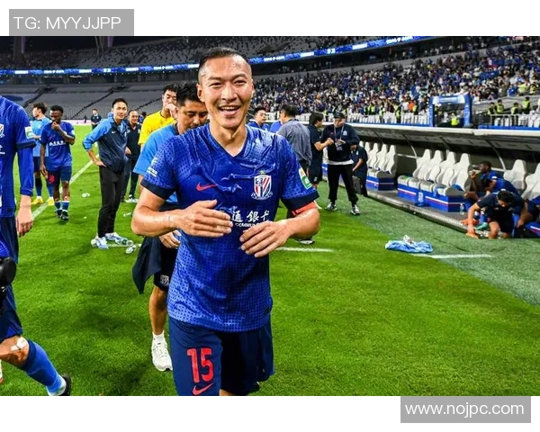 中超回应外界批评：我只专注于比赛，不受外界干扰