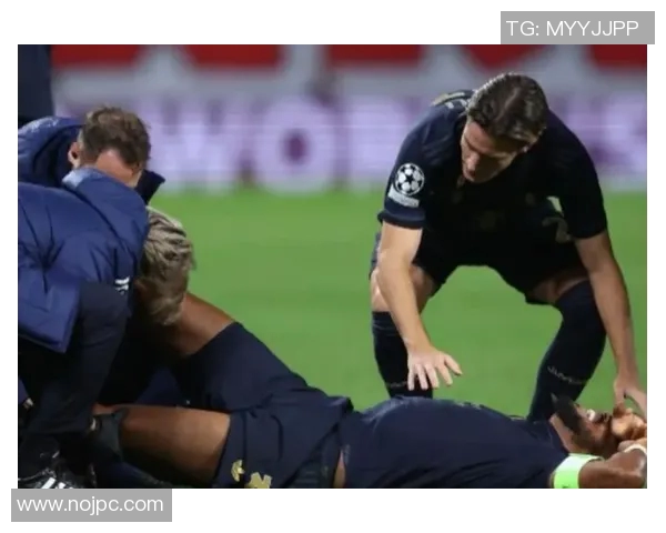 伤病潮席卷国家队阵容面临巨大挑战 调整迫在眉睫需及时应对 伤病潮席卷国家队阵容面临巨大挑战 调整迫在眉睫需及时应对