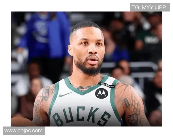 今日焦点大战利拉德领衔对决强敌全场精彩看点提前揭晓 今日焦点大战利拉德领衔对决强敌全场精彩看点提前揭晓