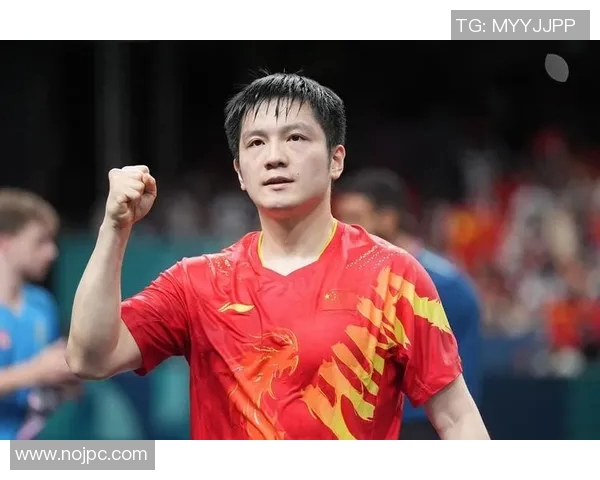 体育界最受欢迎运动员票选揭晓中国选手实力强劲占据前三 体育界最受欢迎运动员票选揭晓中国选手实力强劲占据前三