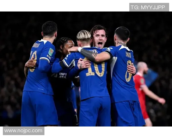 切尔西球员亲承曾考虑离开球队并谈未来发展计划 切尔西球员亲承曾考虑离开球队并谈未来发展计划