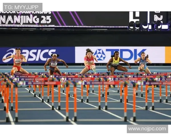 奥运会跨栏选手栏间步伐数与成绩波动之间的关系及其影响因素分析