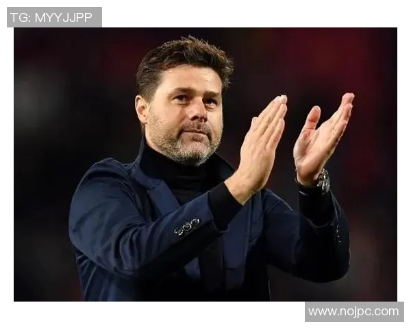 多特蒙德球员亲承曾考虑离队原因深层次分析揭示转会心路历程 多特蒙德球员亲承曾考虑离队原因深层次分析揭示转会心路历程