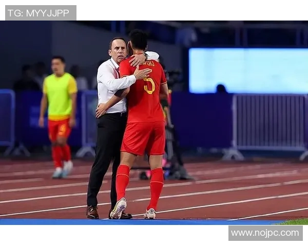 孙兴慜可能加盟新东家重磅转会引发全球关注足球界震动 孙兴慜可能加盟新东家重磅转会引发全球关注足球界震动