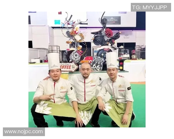 战术革新助力新教练全面激活世界杯赛场激情 战术革新助力新教练全面激活世界杯赛场激情