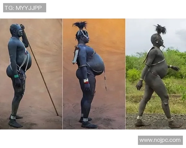 揭开VAR背后的神秘面纱：你从未听过的十大冷知识大揭秘