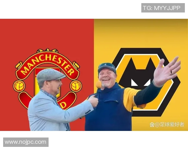 曼联此举引发球迷热议 众多支持者和反对者展开激烈讨论