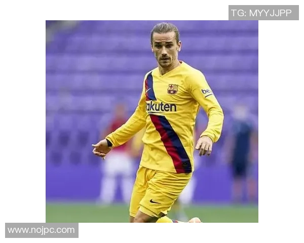 格列兹曼回应外界批评强调专注比赛 不受干扰保持专注