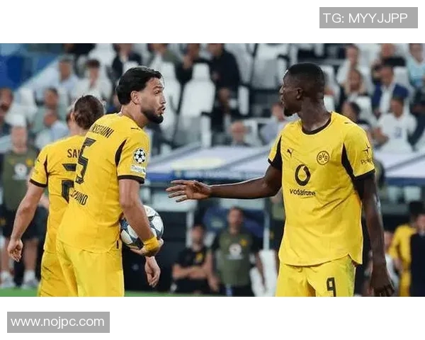 欧冠赛场遭重罚与停赛处罚 重大决定引发各方关注