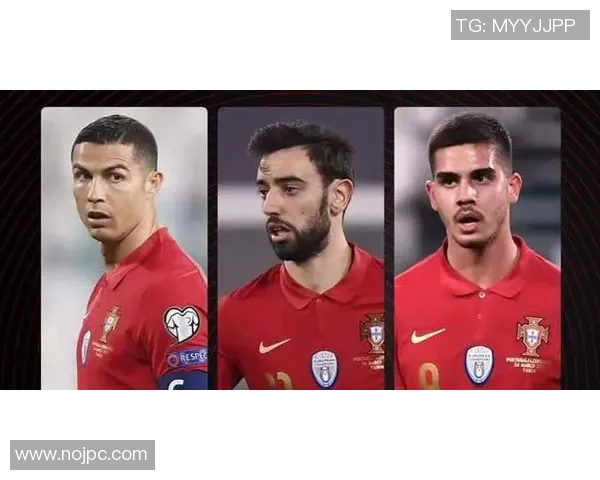 欧洲杯球队备战与赛中调整成功案例分析及其对赛事表现的影响