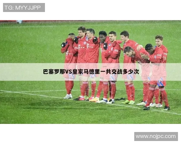 火箭能否冲击金球奖全面数据对比深度解析