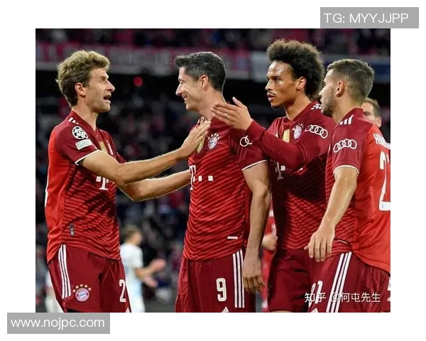 深度解析拜仁近期表现与未来发展趋势预测