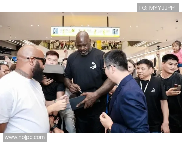 球星绯闻与国际品牌代言合作引爆商业价值飞跃成为新风潮