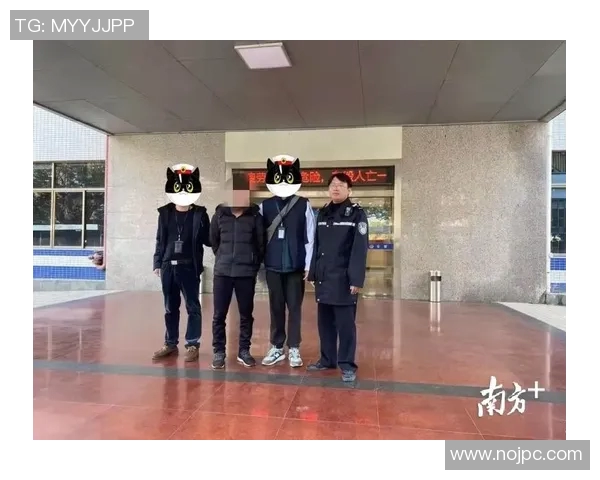 球员社交动态大起底 谁在背后暗藏玄机与内涵信息