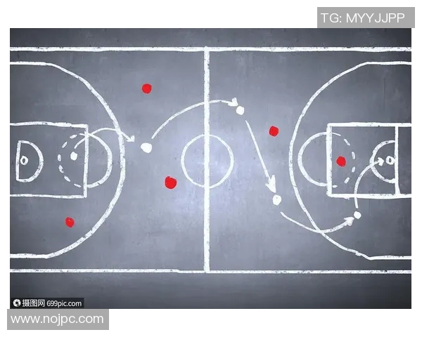 篮球比赛技术暂停使用策略对比赛走势的影响与调控分析