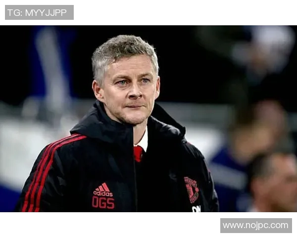 英超顶级球星以创纪录转会费加盟沙特联赛掀起热潮