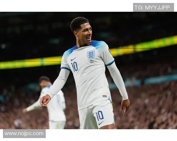 贝林厄姆今日状态爆棚全场最佳当之无愧表现令人惊艳不容错过