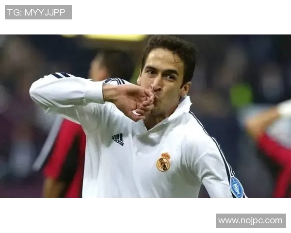 足坛另类庆祝动作趣味盘点揭秘球员奇思妙想与独特表达方式