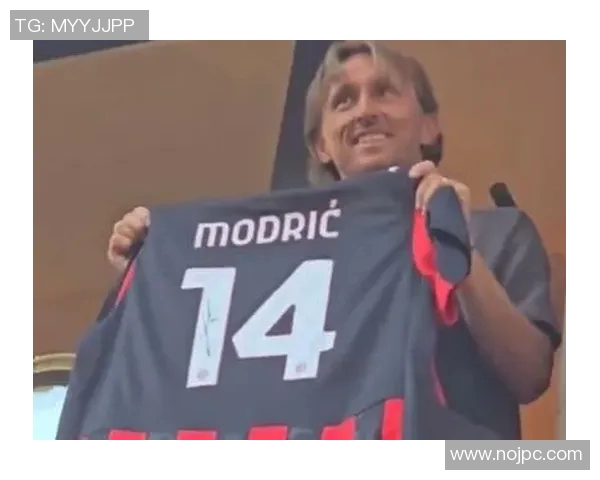 赛后评分揭晓莫德里奇惊艳表现成焦点球迷赞誉不断