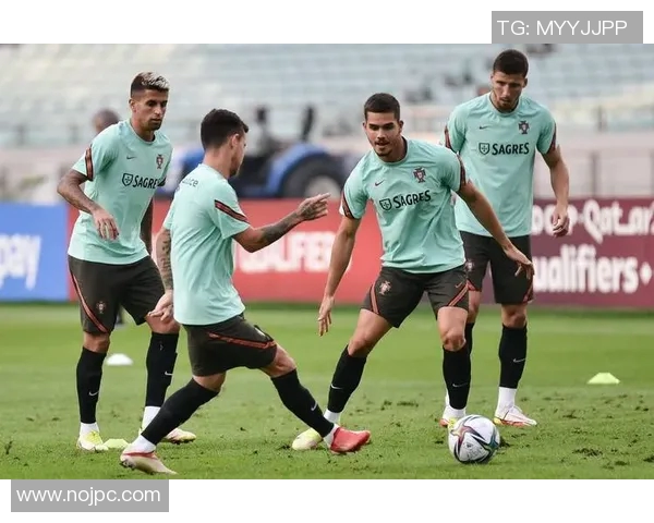 足球世界杯战术演变脉络与经典对决案例深度解析