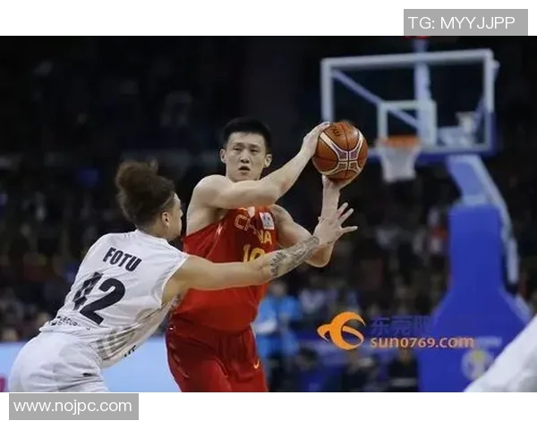 足球世界杯赛事筹备与运营管理经验总结及其对未来赛事的启示