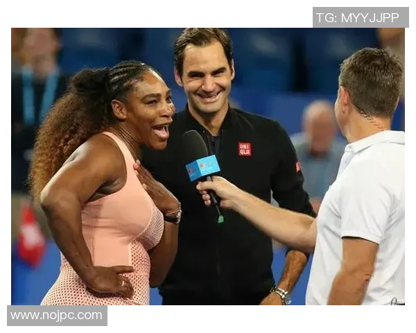 退役球星转型现状调查及其对体育产业发展的影响分析