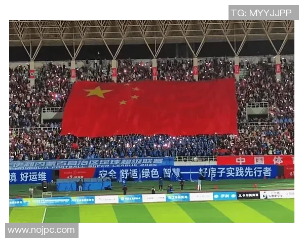 重磅消息足球八卦因特殊原因可能无缘下一轮关键比赛引发广泛关注