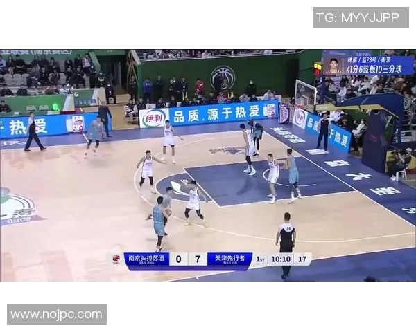 CBA最新评分揭晓球员表现差异引发热议高光与低迷成焦点