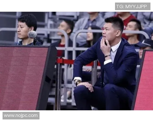 三分王最新伤情曝光复出时间依旧成谜球迷关注动态 三分王最新伤情曝光复出时间依旧成谜球迷关注动态