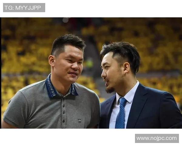 三分王社媒发声回应争议事件引热议 外界反应各异专家解读其影响 三分王社媒发声回应争议事件引热议 外界反应各异专家解读其影响