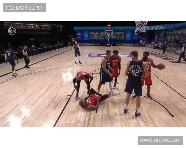 东契奇赛后幽默金句引爆全场笑声展现球场外的真性情 东契奇赛后幽默金句引爆全场笑声展现球场外的真性情