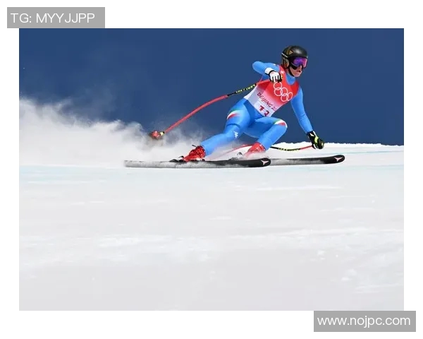 中国选手时隔十年重返高山滑雪世界杯决赛创造历史新篇章