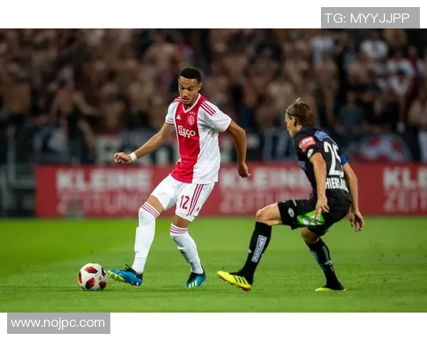 今夏足坛转会窗十大重磅交易盘点巨星流动引爆欧洲豪门新格局